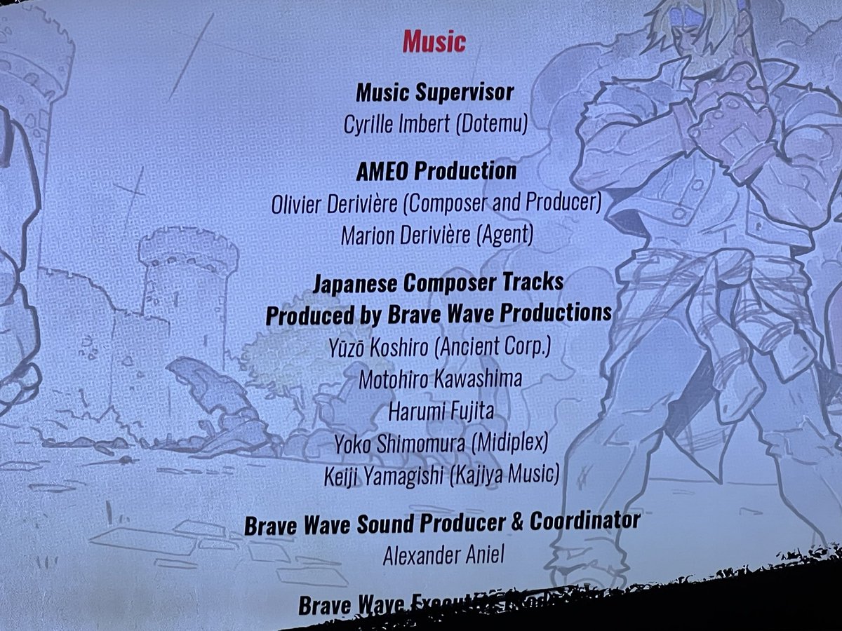 armando_foro's tweet photo. Finally finished #StreetsOfRage4 #sor4 
Will there be a fifth? 🤞🫰 https://t.co/YMoU3amnnF