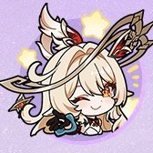 daily hydro Men⚖️🍉 (@gi_hydromen) on Twitter photo 