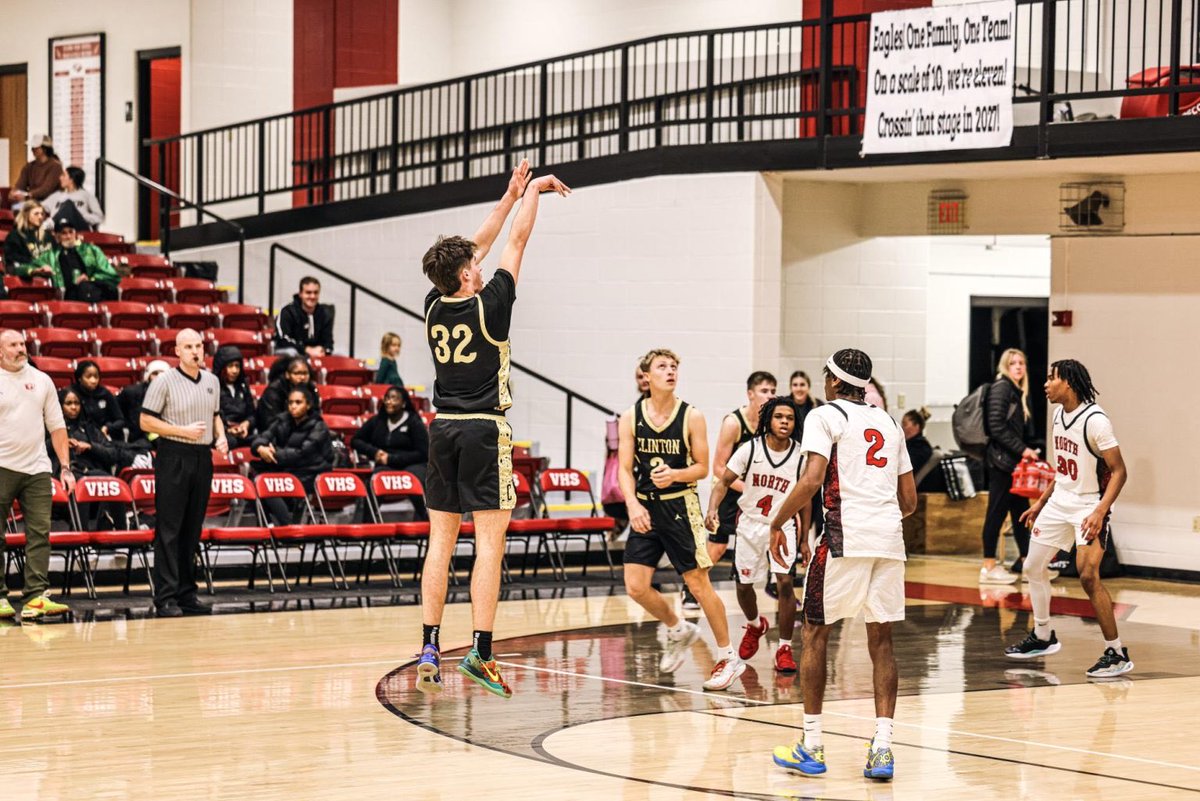 Gus Stewart tweet media