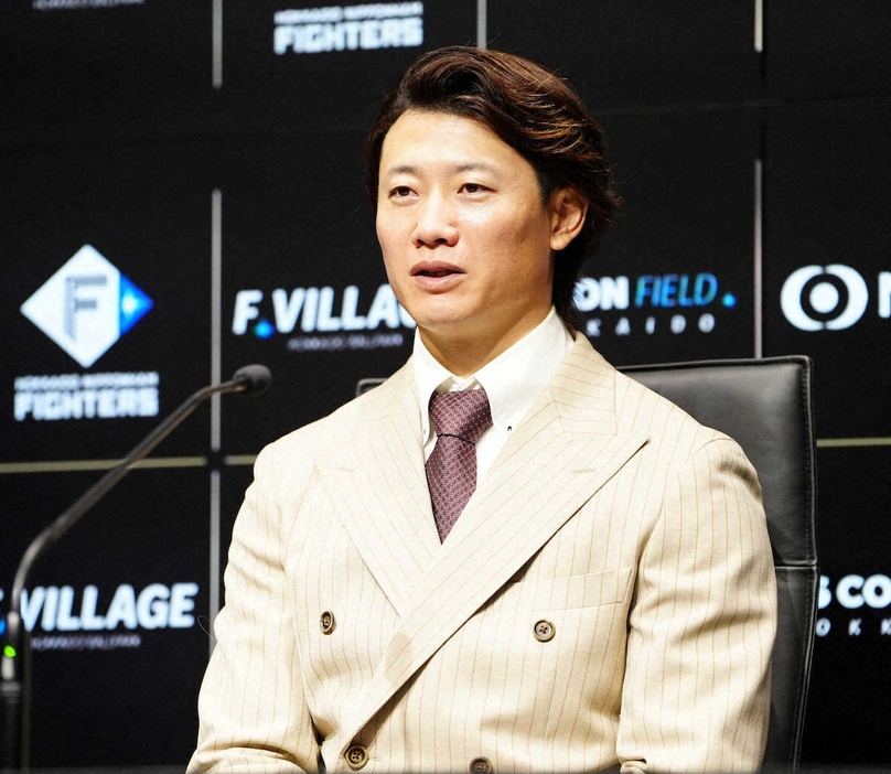 たっちゃん (@Tatchan_hmj) / Posts / X