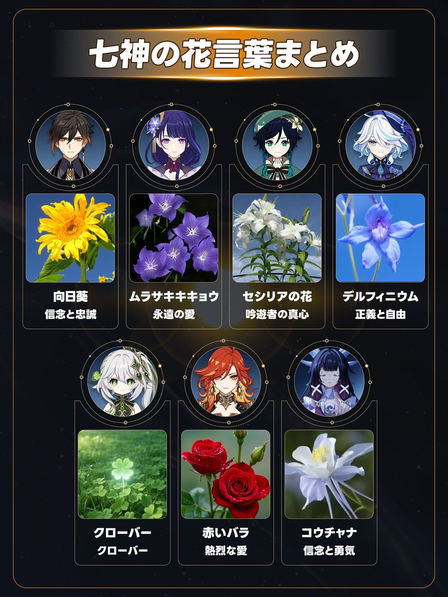 ゆ♡ ✨5点❤︎