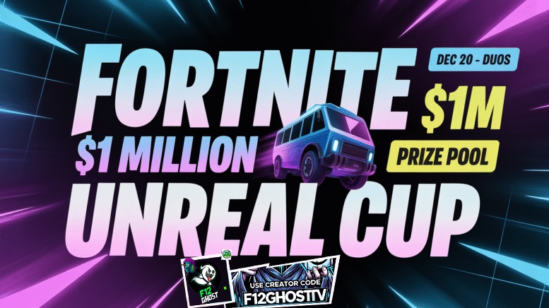 f12ghosttv tweet media