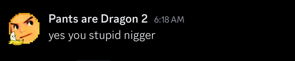 Nigga Akshan tweet media