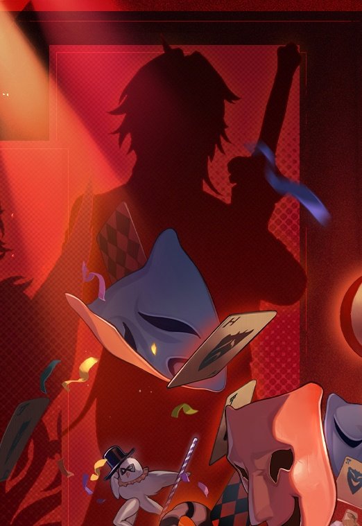 Sall ⚔️🍁 || Mortenax Blade wanter!!! tweet media