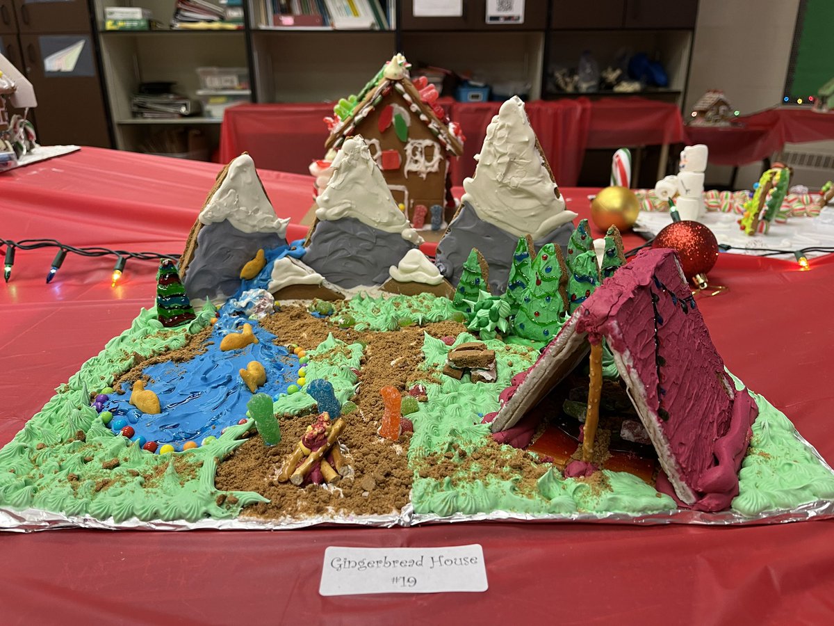 St. Andrew Catholic Elementary School tweet media