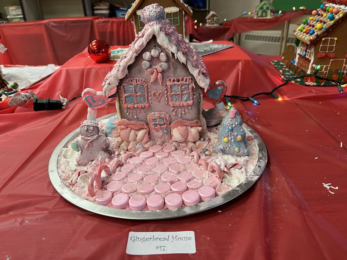 St. Andrew Catholic Elementary School tweet media