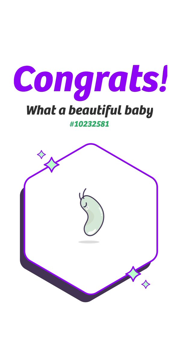 Saber_I66's tweet image. ❄️ SECOND MINT in #SNOWHIVEEvent! 🐝
No matter the result — it's a win.

1️⃣ Ventilator secured
2️⃣ If I reach any tier in the event, all mints, level-ups &amp;amp; ... become FREE —
because a big reward is waiting at every tier 🎁

Snow is coming... and so is the grind⛄

#TheLifeBomb