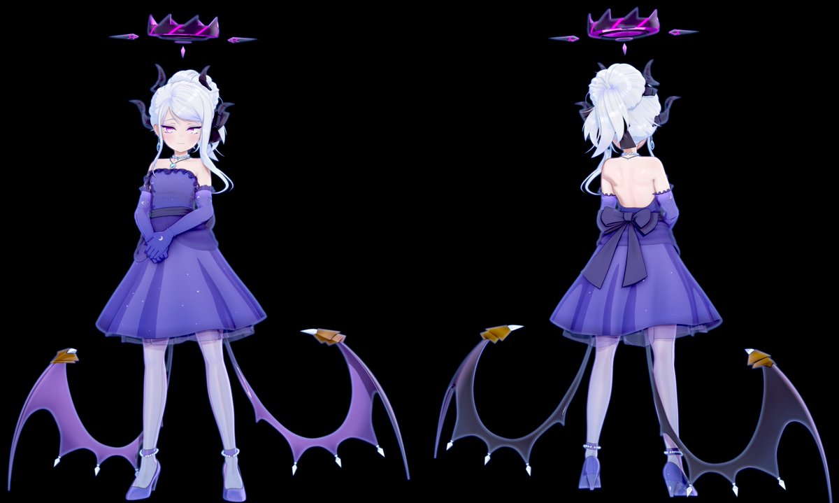 Mantis-X tweet media