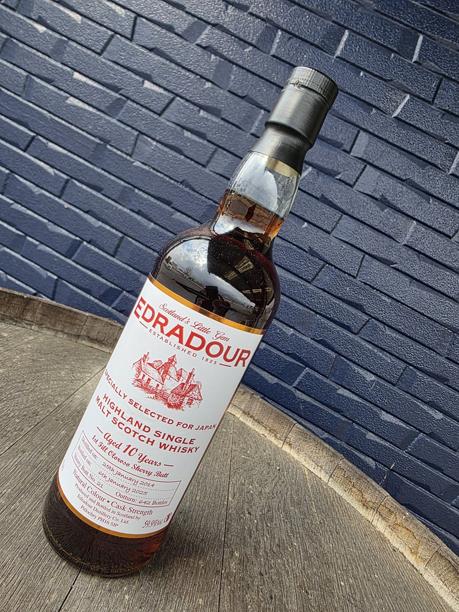 Migo (@MigoWhisky) / Posts / X