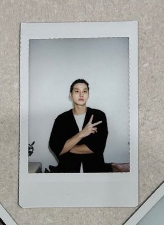 unojaehyun's tweet image. kms 😭