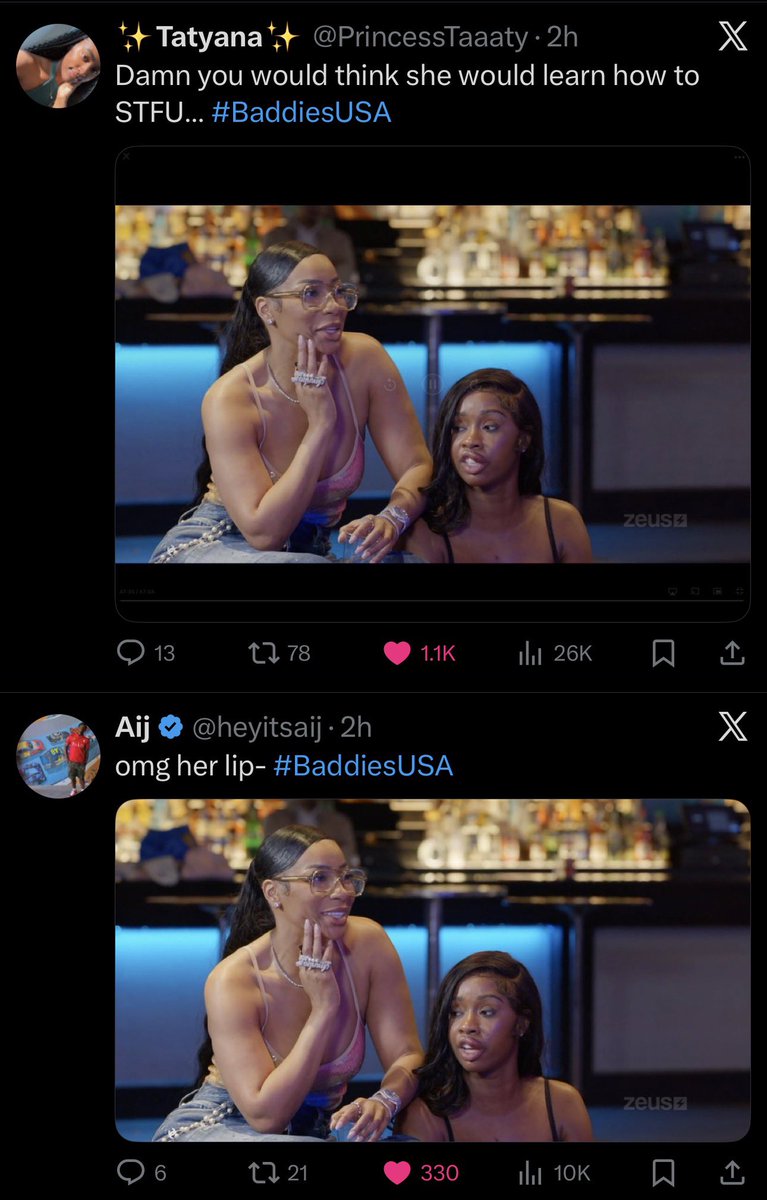 bigdragon tweet media