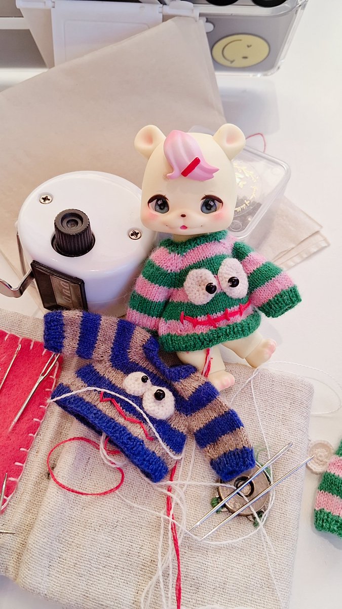 わに☆ (@Open_wani) / Posts / X