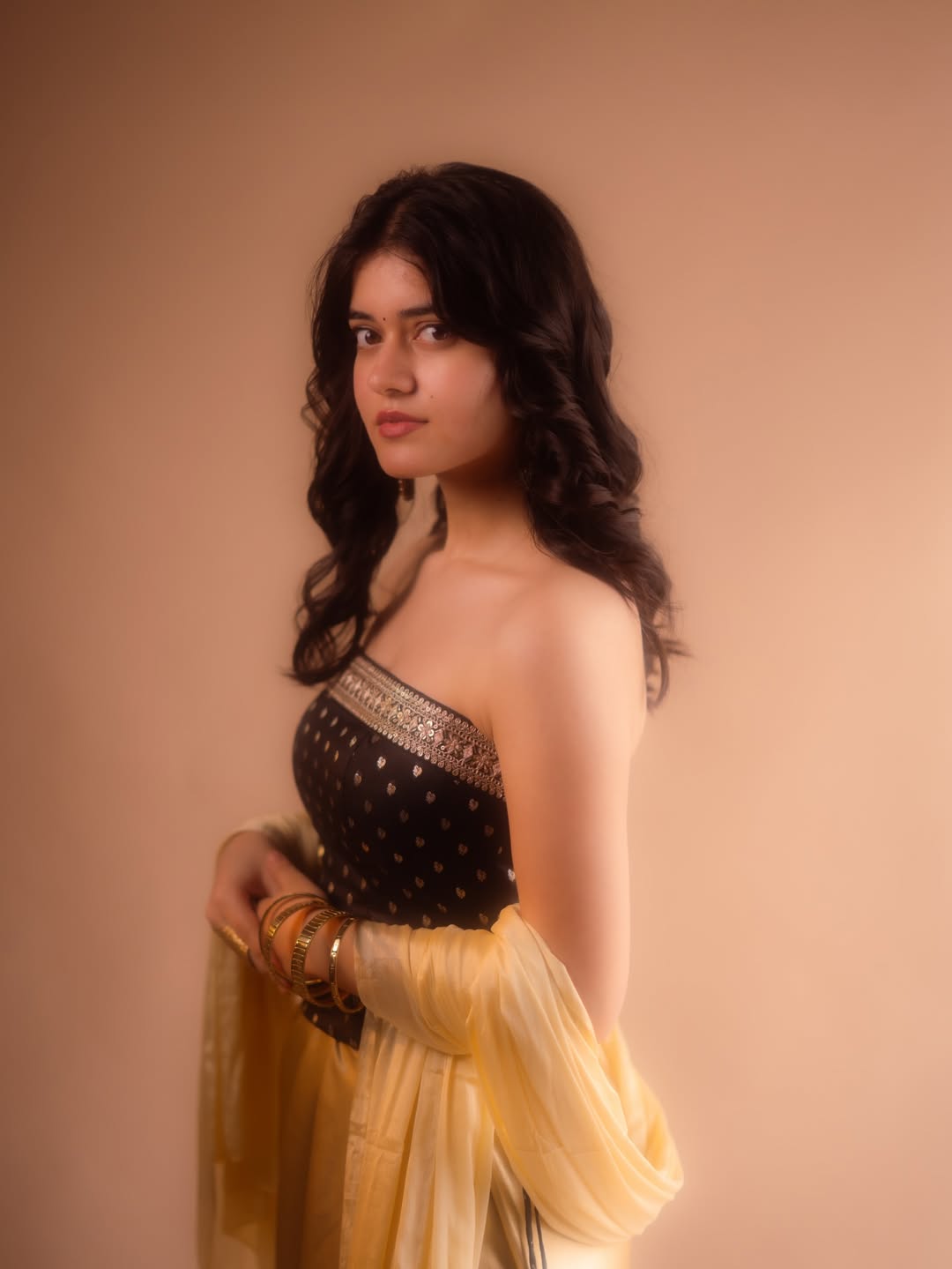 G7nqH0LaUAAvc6n?format=jpg&name=large