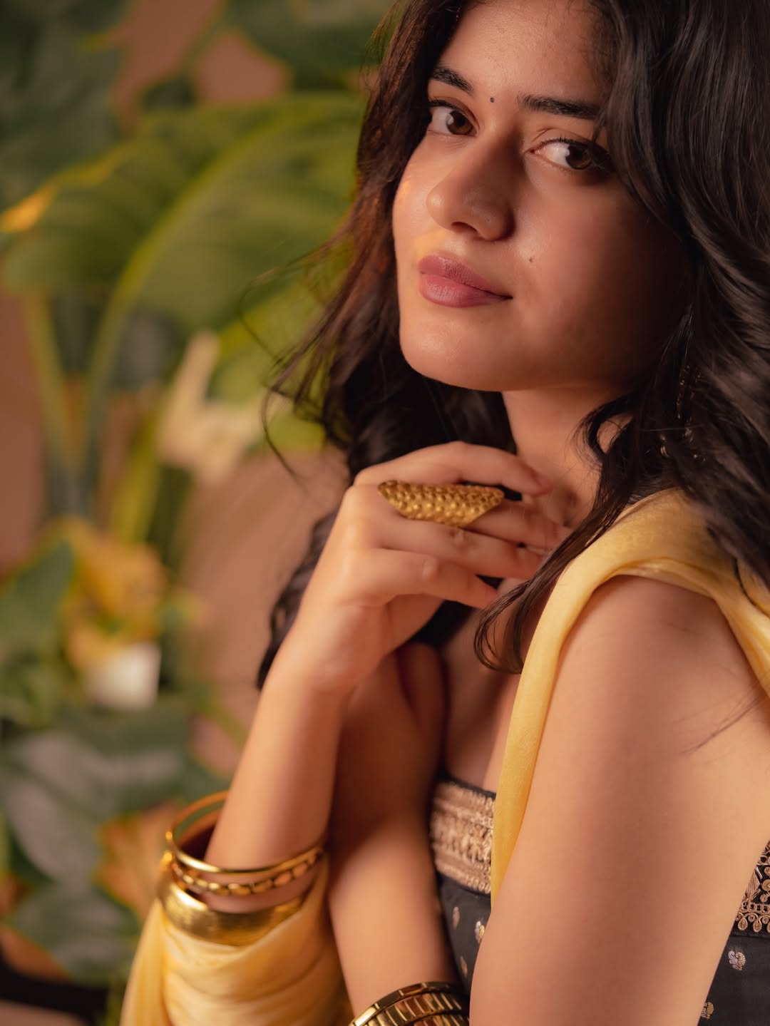 G7nqHnoa0AE9u61?format=jpg&name=large