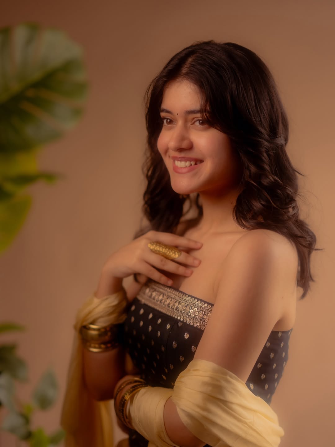 G7nqHpnaYAAC7sG?format=jpg&name=large