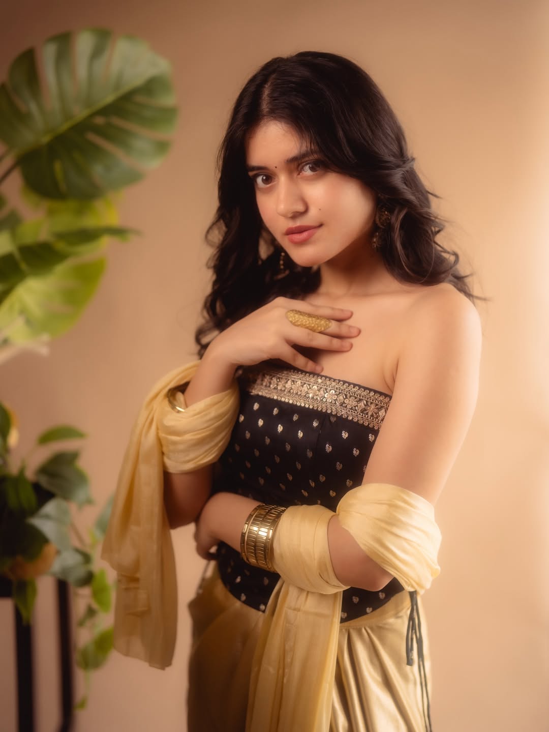 G7nqHq7aMAE46nE?format=jpg&name=large