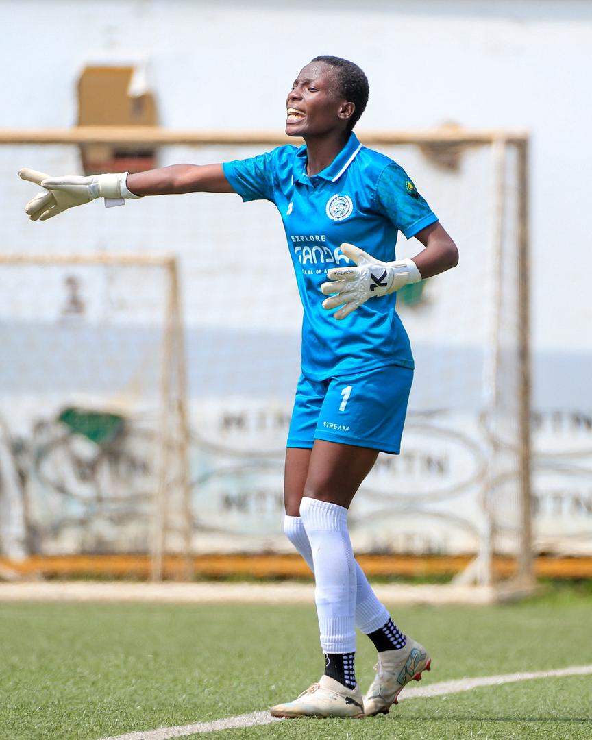 NAAVA MOLLY tweet media