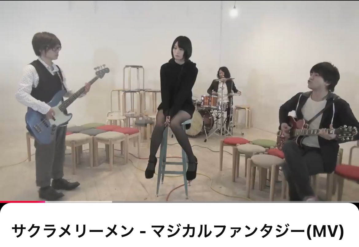 tkclock_up's tweet image. 