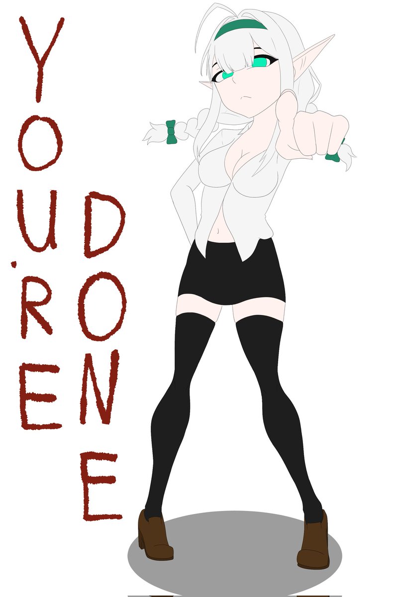 DemonPie tweet media