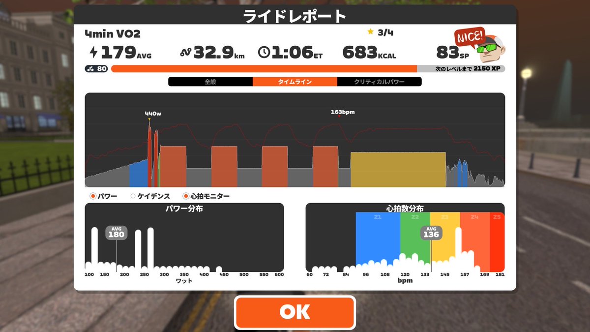 ありがとうございます😊 やってみてどうでした？