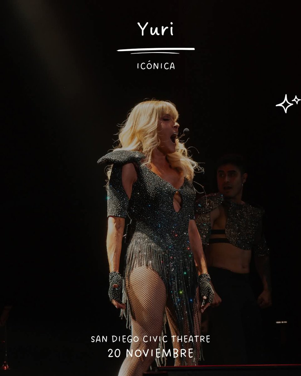 yurifanspandaoficial tweet media