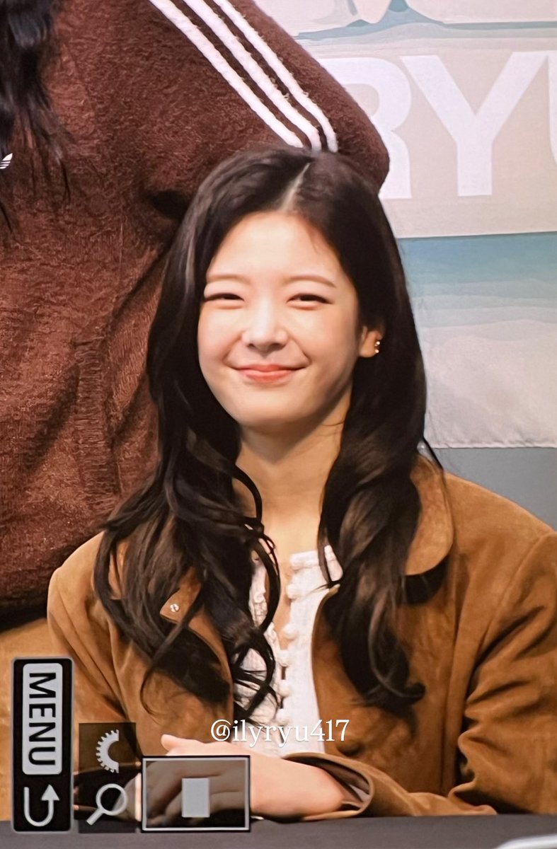 251207 #ITZY #LIA #있지 #리아