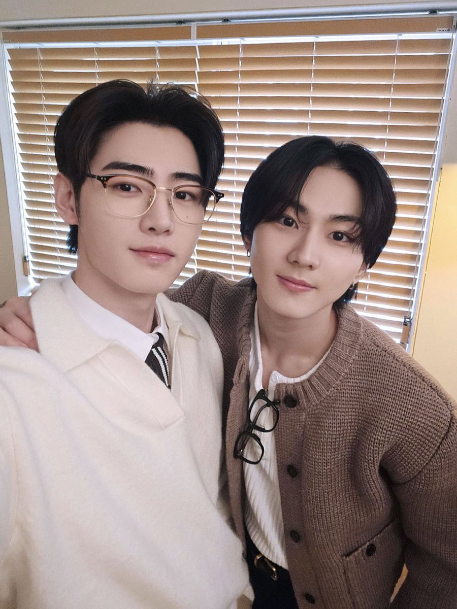 nocontexthwon's tweet image. 