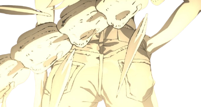 sweettntthing's tweet image. 