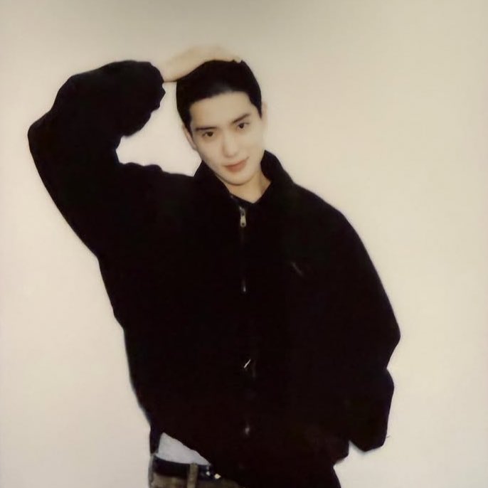 เพื่อนไม่เคยทิ้งกัน bf 4 ever