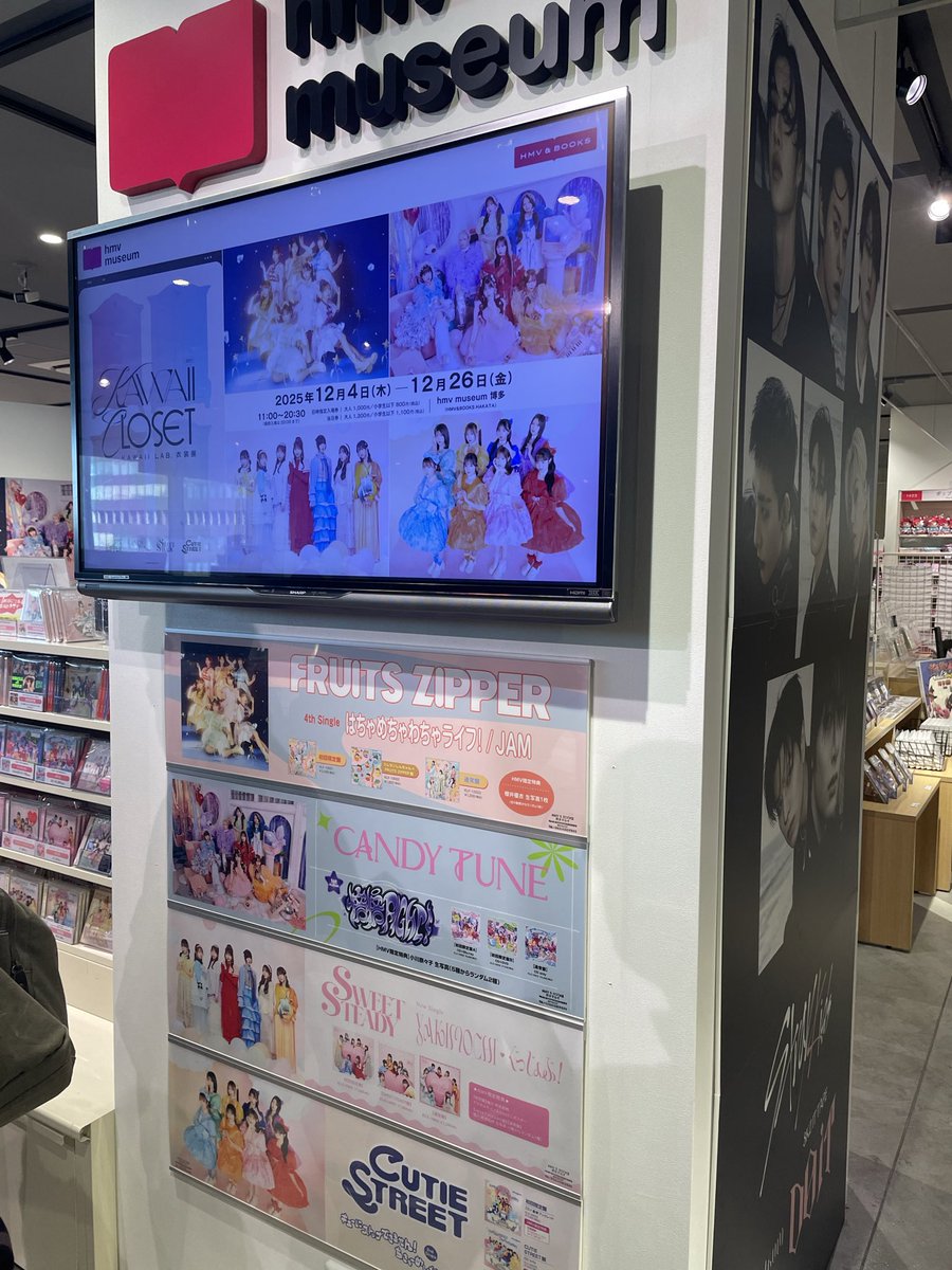 キョウ🩵おゆい&えみぱ推し🧡🩵🩷 (@kyo_cutest) / Posts / X