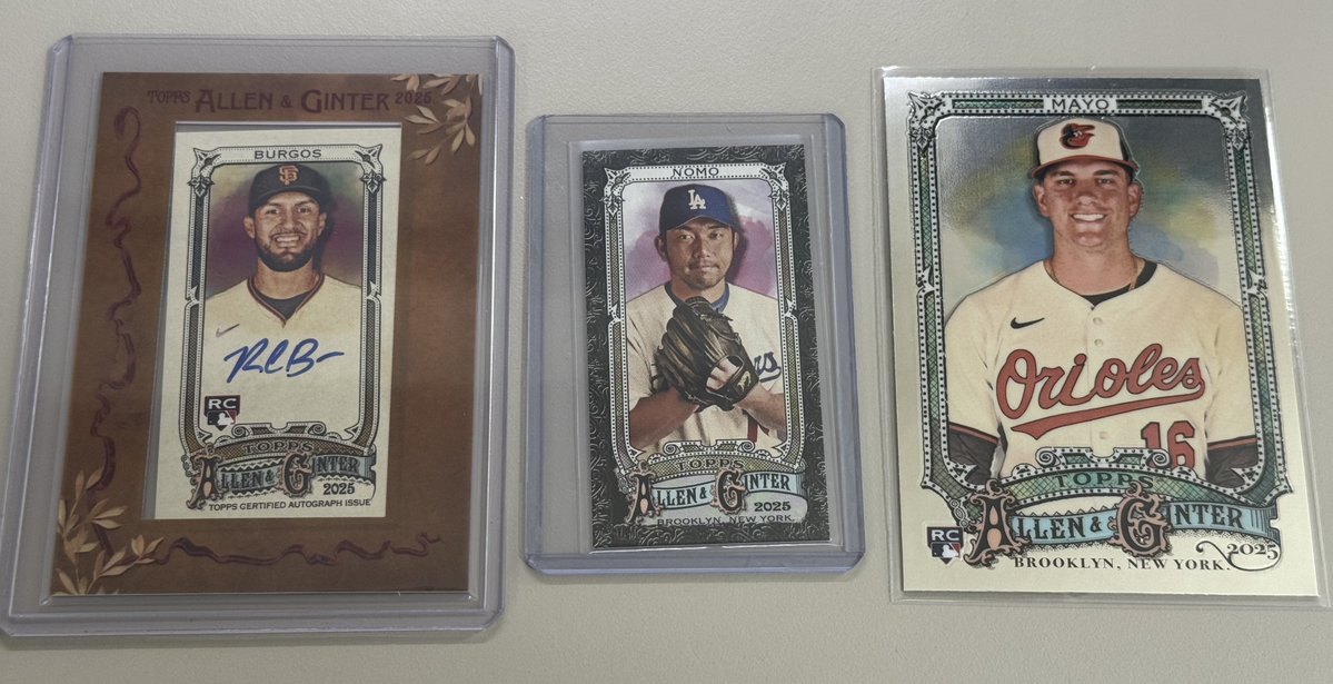 tak (@twitakayuki) / Posts / X