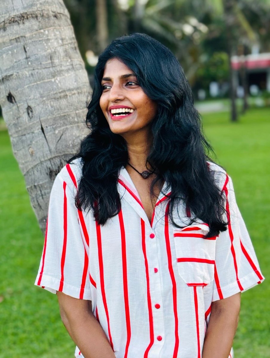 உங்கள் ஆதரவுக்கு நன்றி. 🫶🏼
#kani #kanithiru #bigbosstamil