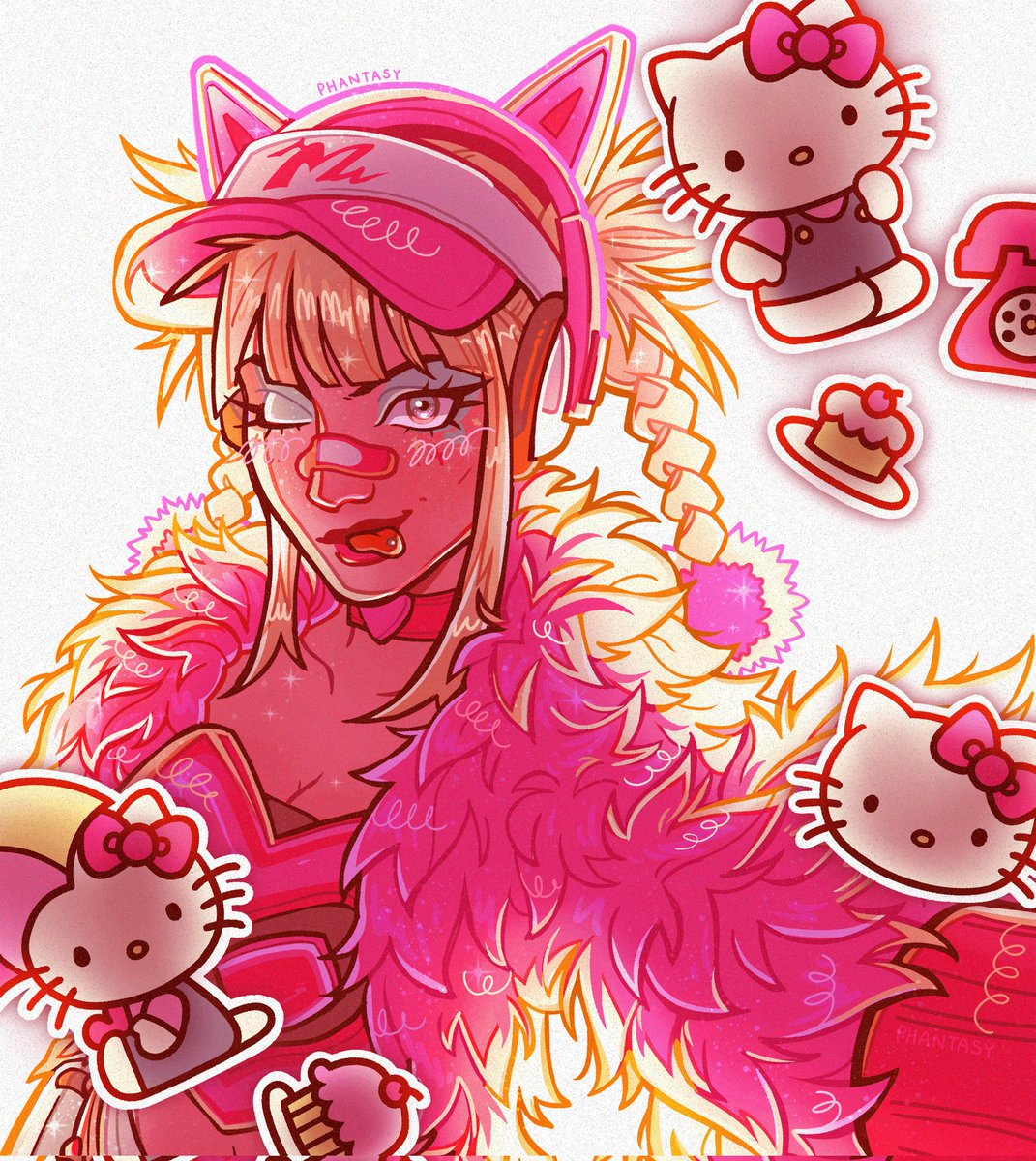 phantasyadopt's tweet photo. I guess I'll finally post on here, have some magik ��� https://t.co/lJkdzqeEJW