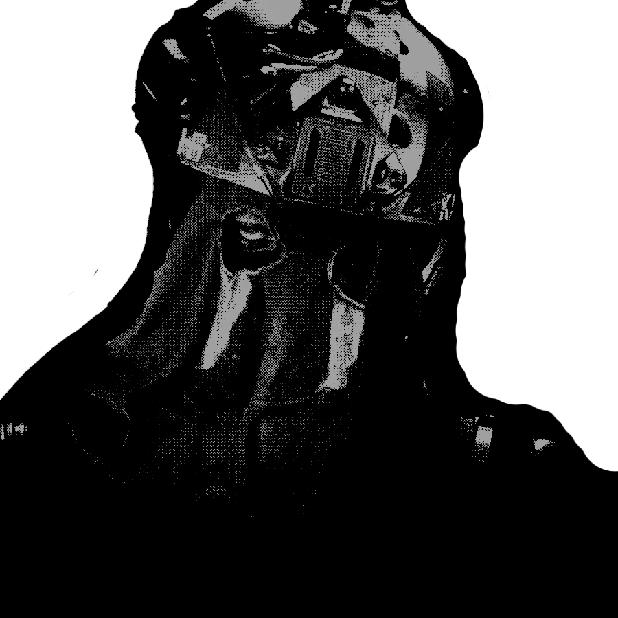 KILLTAC's tweet photo. ⠀ㅤ⠀ㅤ⠀ㅤ⠀ㅤ⠀𝑡ℎ𝑒   𝑐𝑜𝑙𝑑    𝑒𝑠𝑐𝑎𝑝𝑒𝑠  . https://t.co/R9o9Rm7uMU
