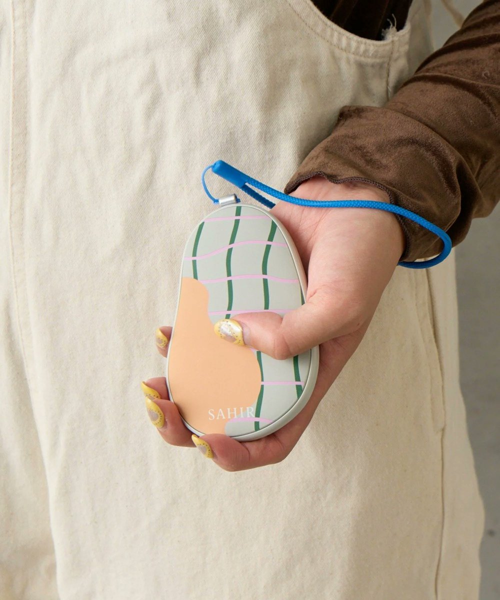 バースデイ・バー (@birthdaybar) / Posts / X