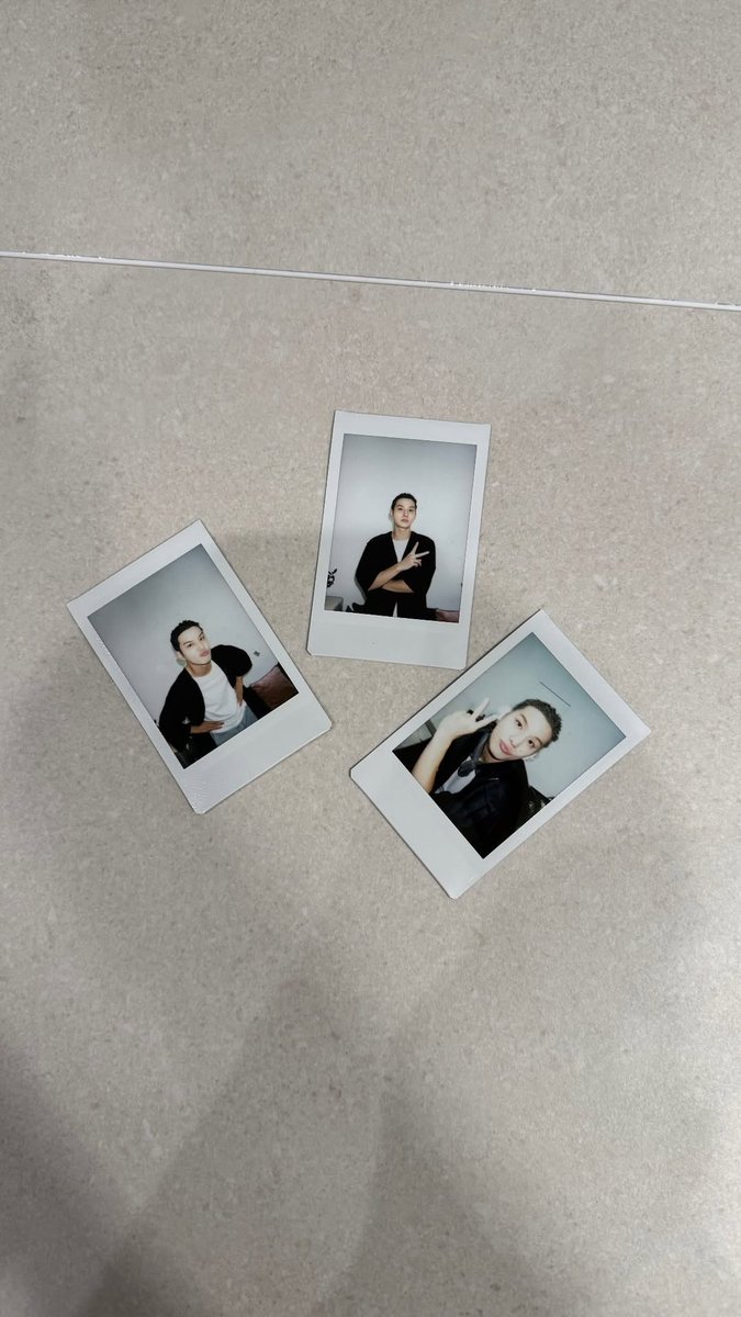 정우 인스타그램 스토리 캡처