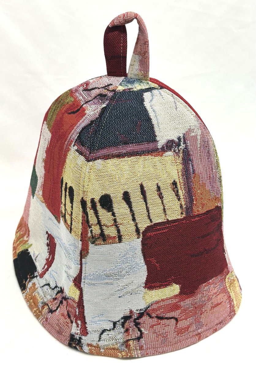 ベストサウナハット® (@best_sauna_hat) on X