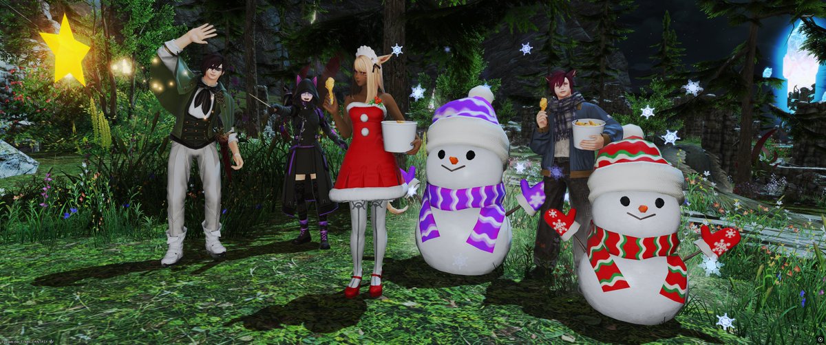 マリンスライムLv.99 (@marineslimelv99) / Posts / X