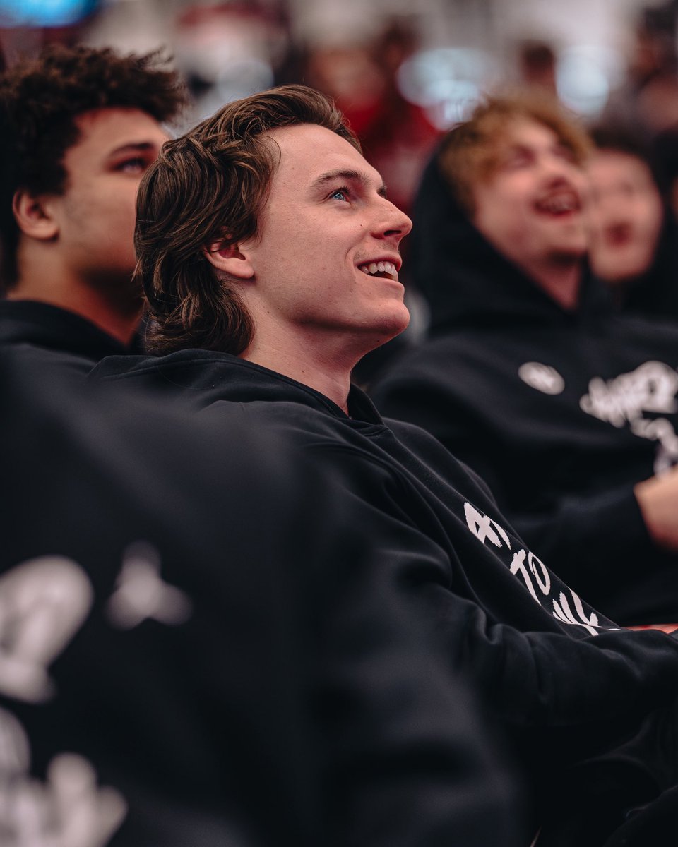 MontySisco1's tweet image. John, win these 4 games and you'll be S🅾️🅾️NER legend for life... 🧬💯🤷🏾