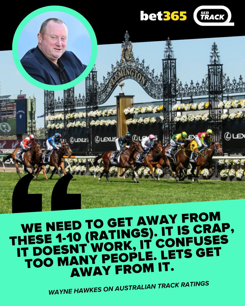 SENTrack tweet media