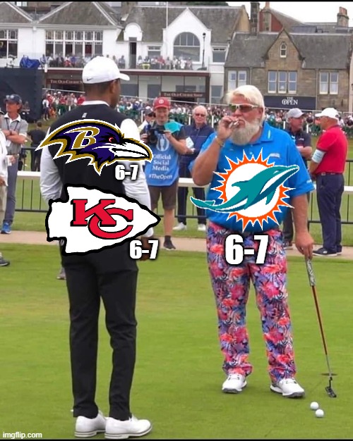 JayydenBlue18's tweet photo. @OmarKelly It's our turn to use this meme https://t.co/1pHncafZsf
