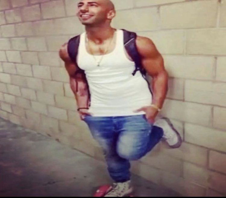 Honestly… keep Void Archives in that basement they don’t need to show up in 4.X