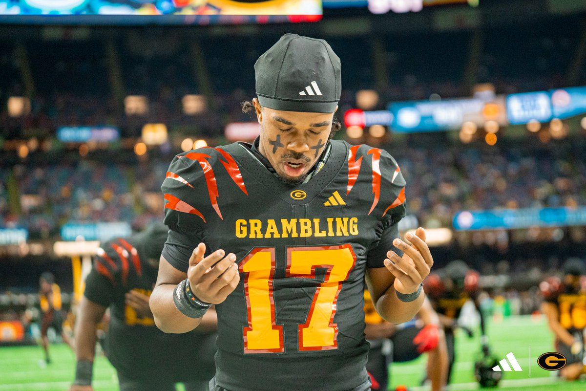 Iamhimcoleman's tweet photo. Now Faith… GABOS! #BUTGOD #LIWL #409tx https://t.co/aEnaTWSRnr