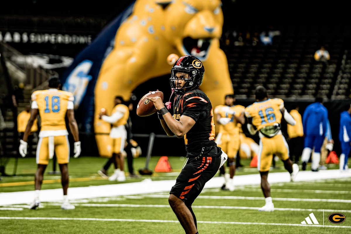 Iamhimcoleman's tweet photo. Now Faith… GABOS! #BUTGOD #LIWL #409tx https://t.co/aEnaTWSRnr