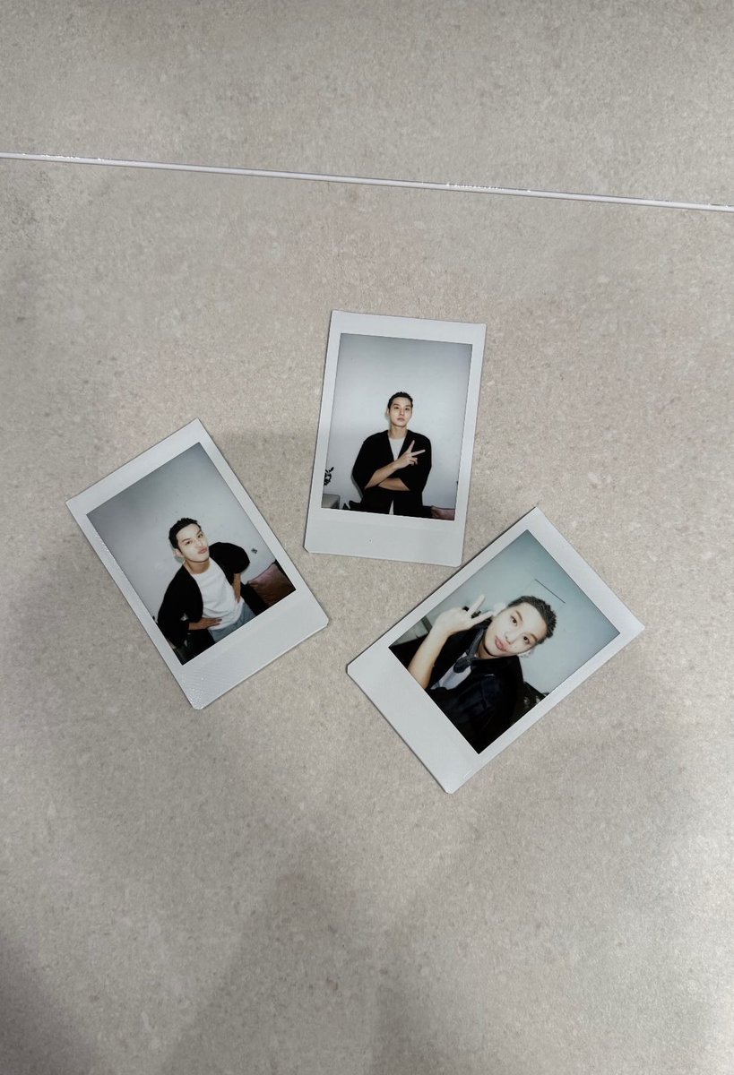 Woozephyr1's tweet photo. 😭😭😭😭😭😭😭😭😭😭😭 https://t.co/5P1R5aR1NJ