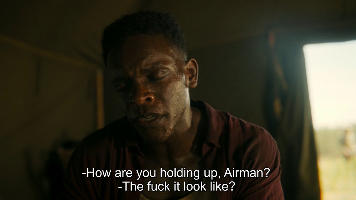 Me after Episode 7 tbh