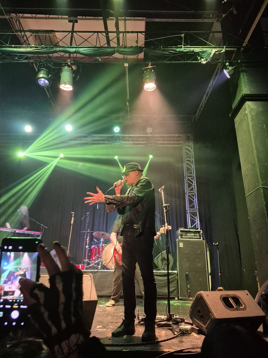 Hairetikos tweet media