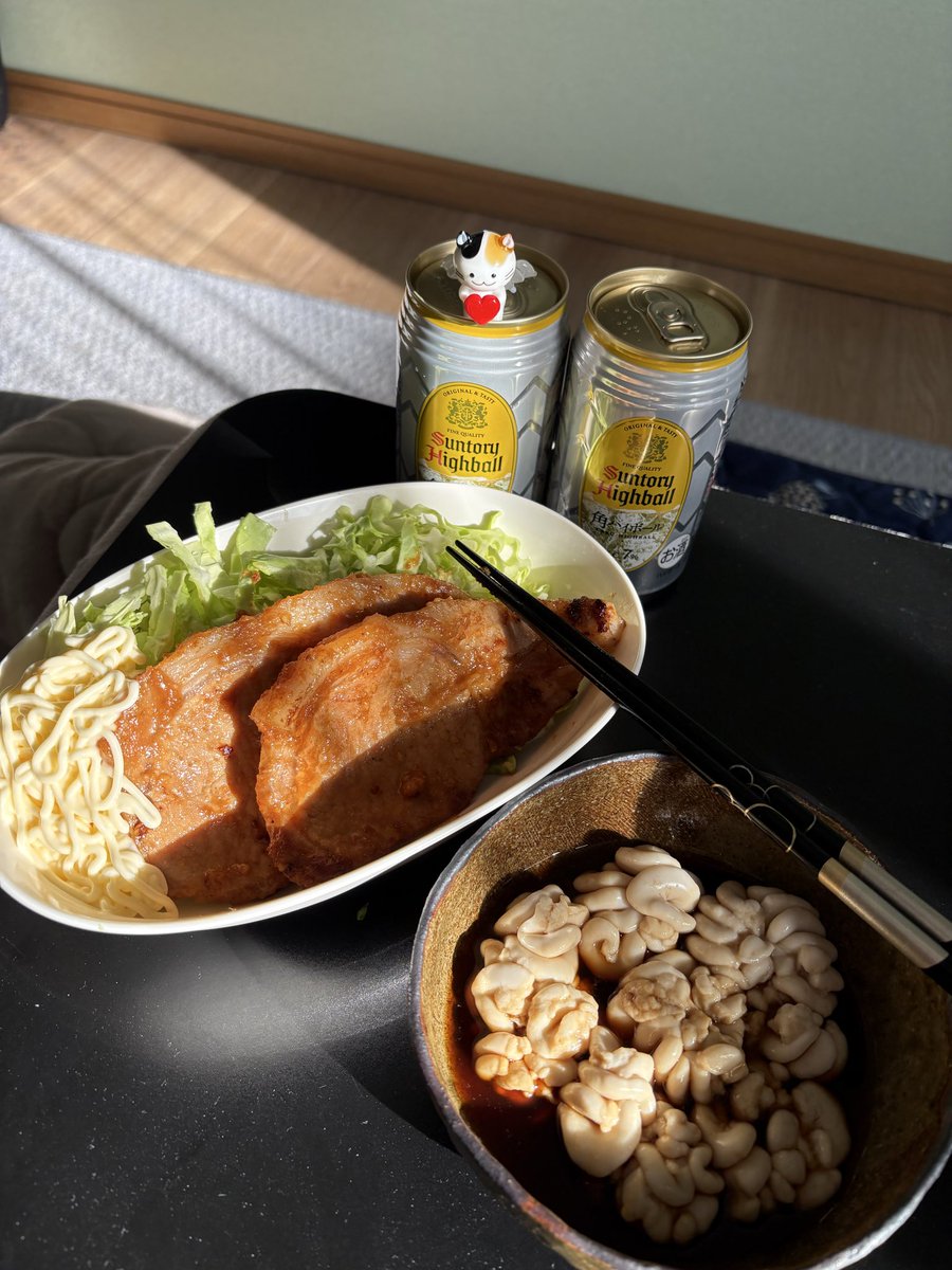 🐷ピエロ🐷 (@stars0827) / Posts / X