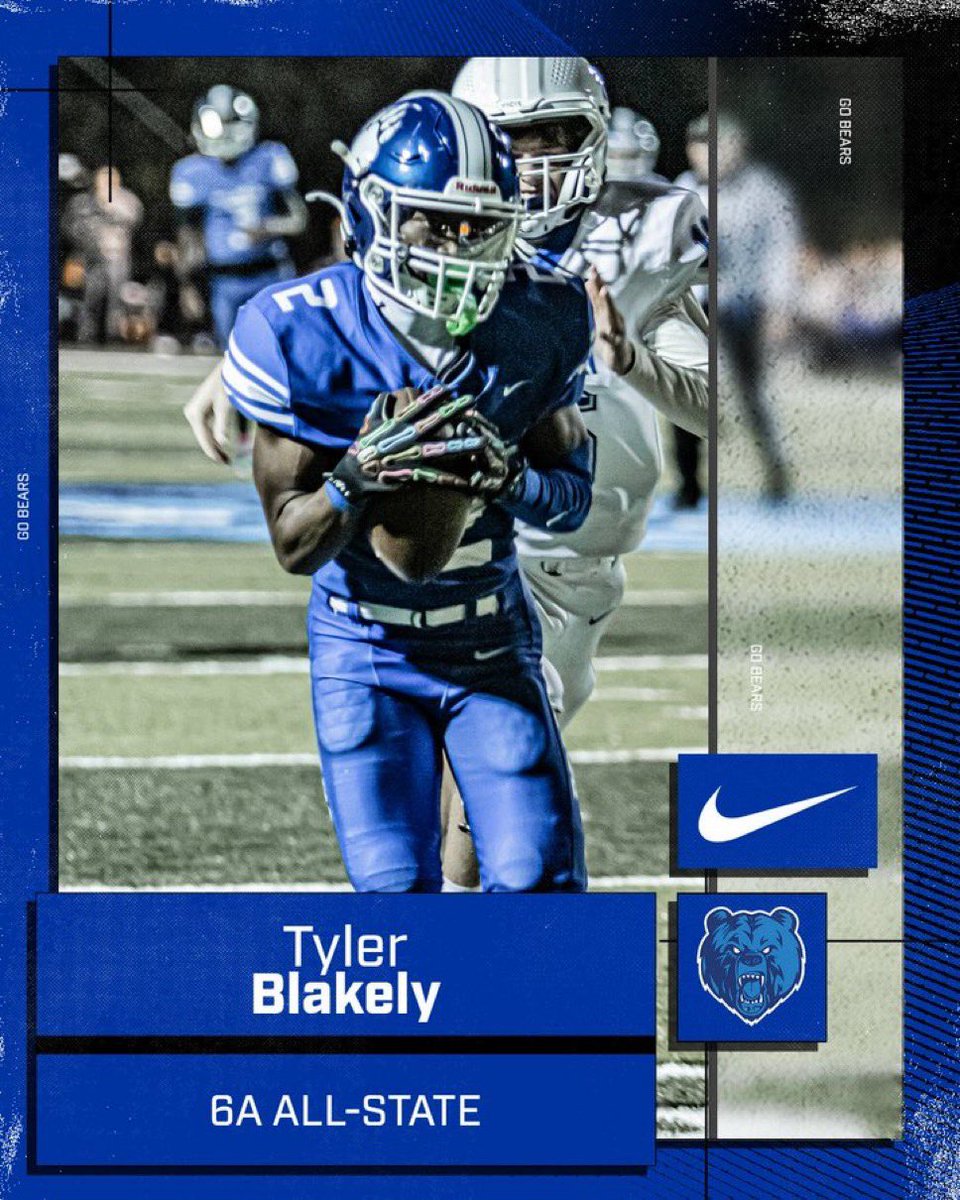 Tyler Blakely tweet media