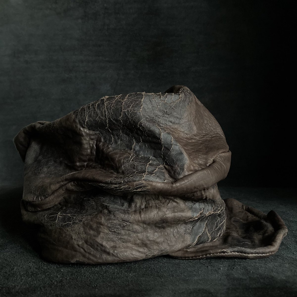 triangles hat tweet media